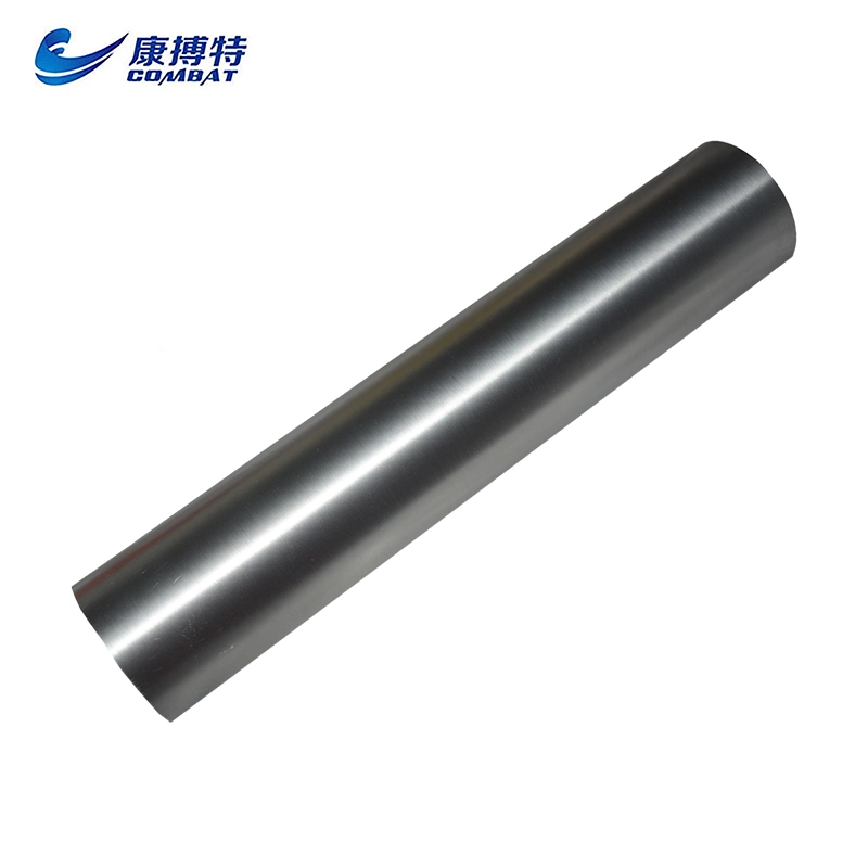 Grinding Surface Good Quality Molybdenum Rod Bar Product in Price