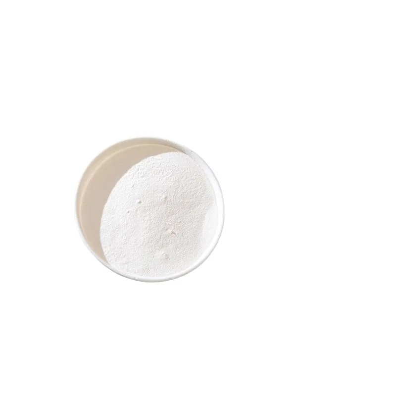 Silk Amino Acids Sericin Powder Fibrion 90% in Cosmetic Grade