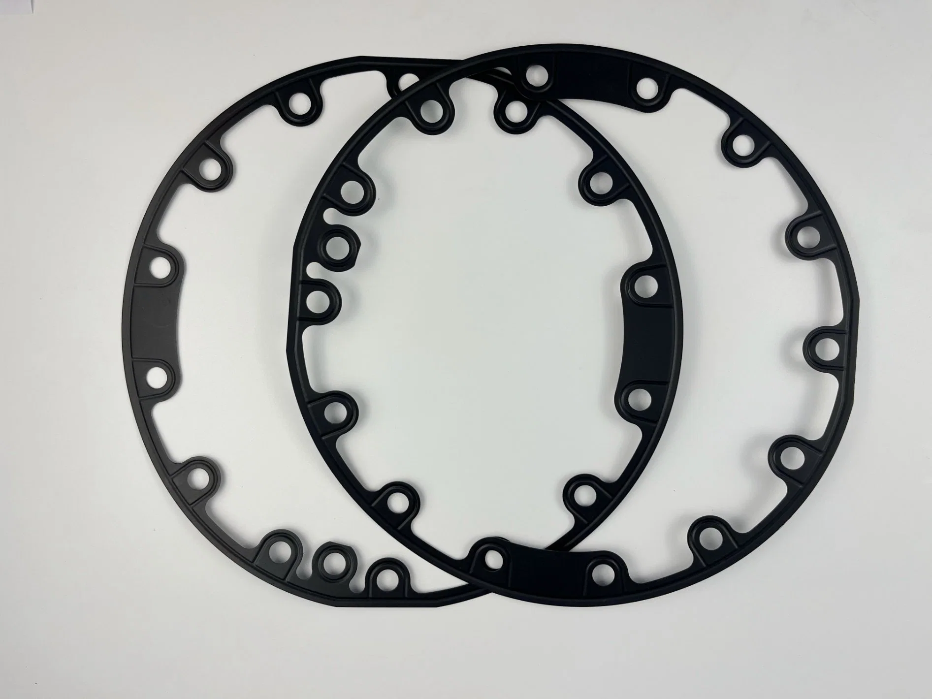 Aftermarket in Stock Refcom Gasket Set Compressor Parts 55mm