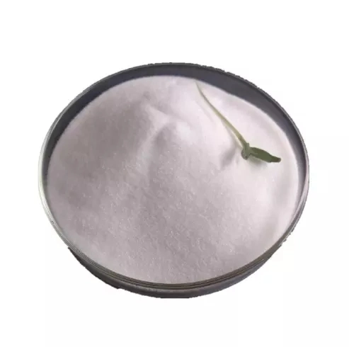 Matière de qualité alimentaire poudre blanche additif alimentaire Tripolyphosphate de sodium STPP Avec le fabricant