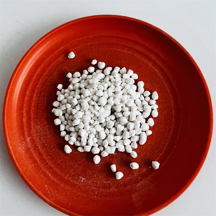 High quality/High cost performance  Fertilizer NPK Fertilizer 15-15-15 Manufacturers