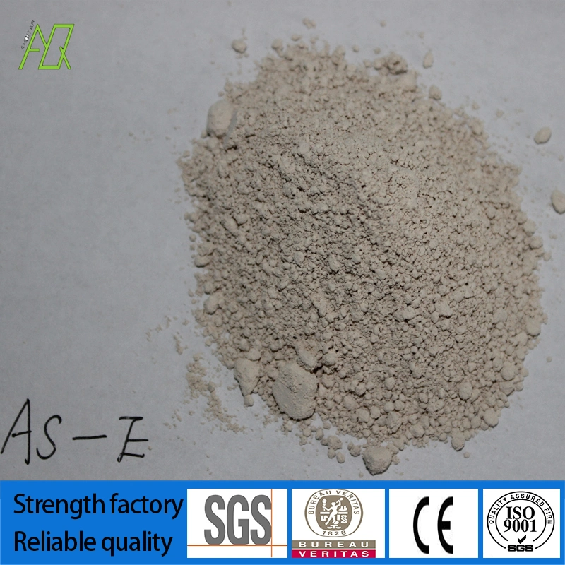 Fabricante Hot Sales 2 - Hydroxy-3-Nafthoyl-P-Chloraniline / Nafthol as-e CAS no. 92-78-4 uesd para Dye intermediates