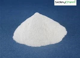 Carboxymethyl Cellulose Powder Detergent Grade Sodium CMC