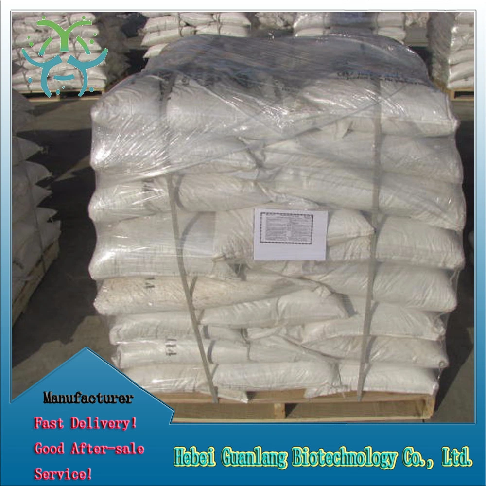 Fast Delivery 99% Antioxidant BHT / 264 CAS 128-37-0 with Best Price