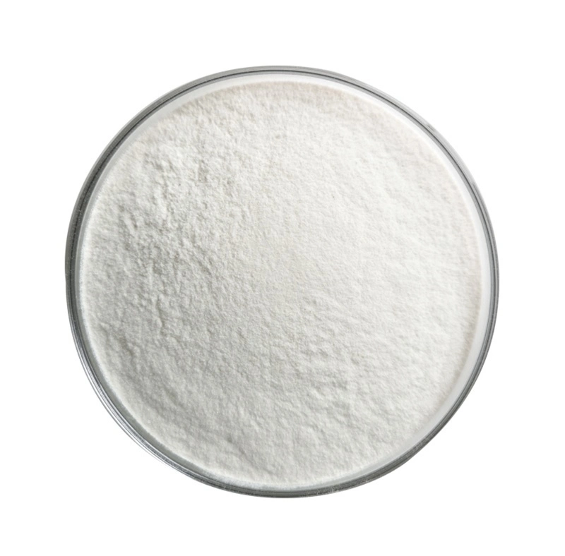 The World's Best-Selling Organic Intermediate with a Purity of 99% RM82 CAS 125248-71-7