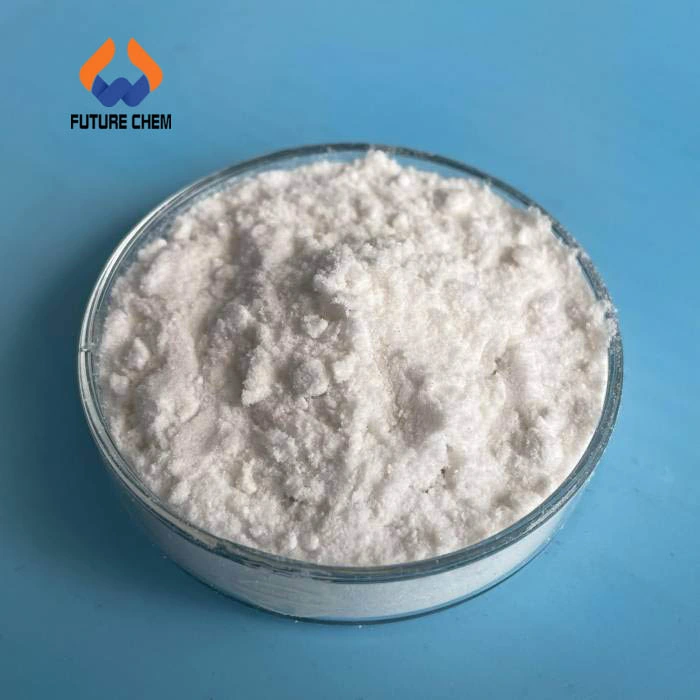 CAS 143-18-0 Oléate de potassium 99 % de pureté pour l'émulsifiant Agent de nettoyage