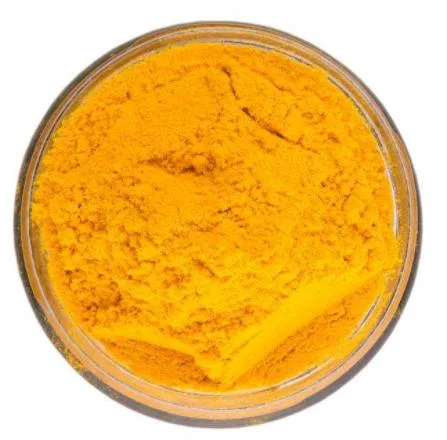 Best Price Turmeric Extract Powder Curcumin 95% Curcumin Powder for Preservatives/ Pigment