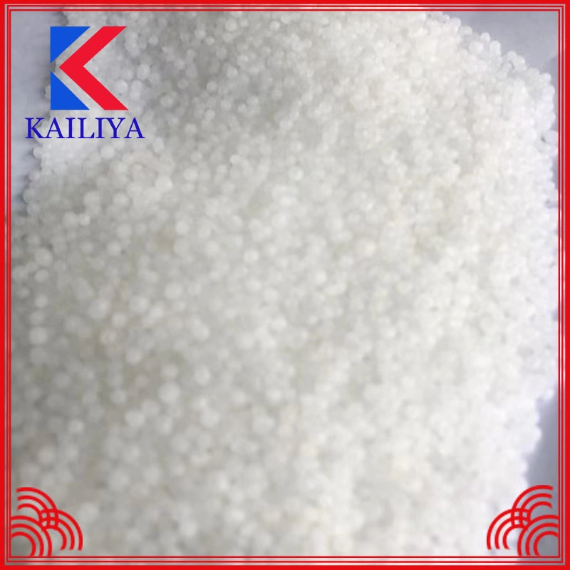 Automotive Grade Urea 46% Prilled Price CAS 57-13-6