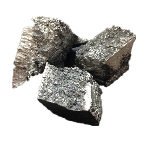 Rare Earth Dy Good Price 99.9 Dysprosium Metal