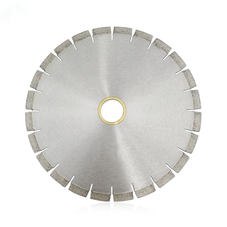 Customized Size Tungsten Carbide Saw Blade for Ingco Power Tools Cut off Saw Aluminum