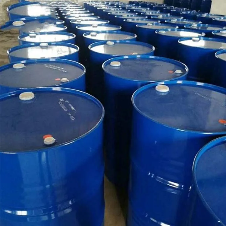 Zinca Polydimethylsiloxane Pdms Pure Silicone Oil for Chemicals for Making Liquid Soap Surface Treatment Chemical