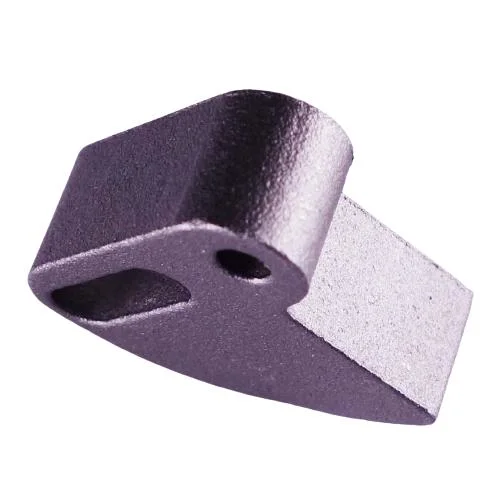 Carbon Steel / OEM / Stainless Steel / Machining / Nut / Iron / Coupler / Automobile / Shell Molding Casting Part