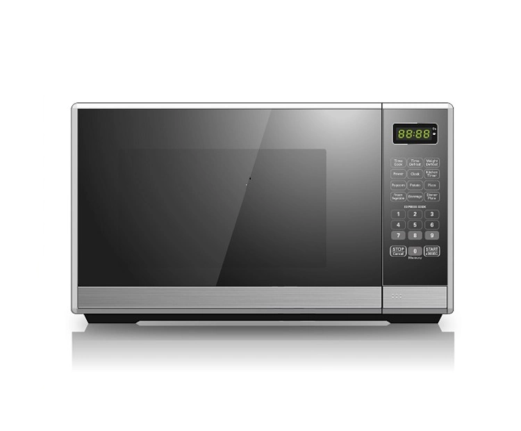 High quality/High cost performance North America Market Popular Microwave Oven