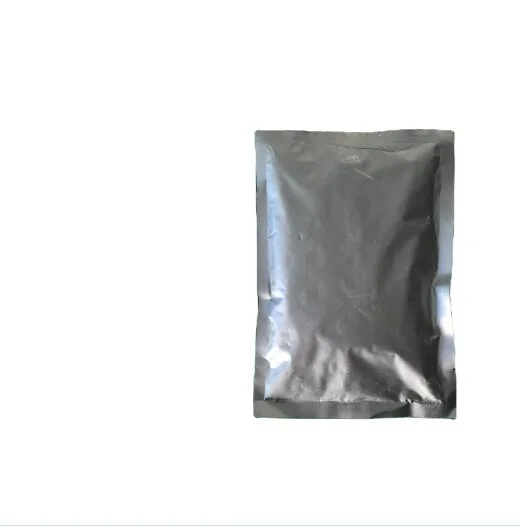 Hot Selling Poultry Livestock Powder Chlorine Dioxide 1kg/Bag