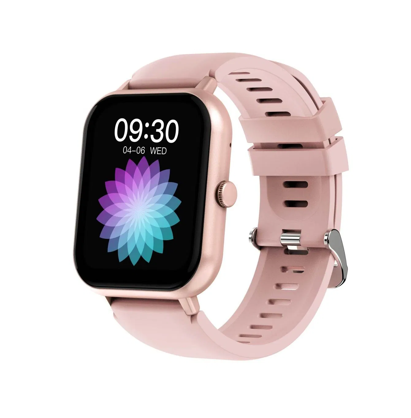 2023 Beliebte Fashion Smart Watch 4G Smart Watch