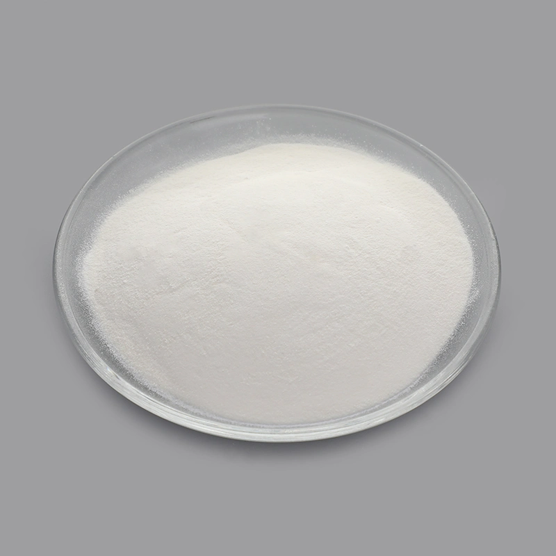 Hot Selling Food Additive Sweetener Allulose Psicose Powder Allulose