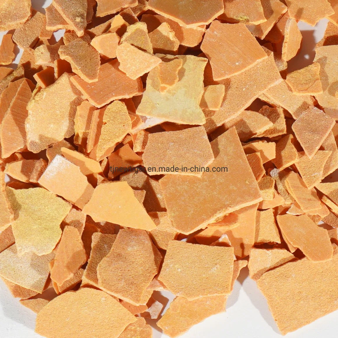 Denim Dyeing Chemical Yellow/ Red Flakes Sodium Sulphide/Sulfide 60%Min