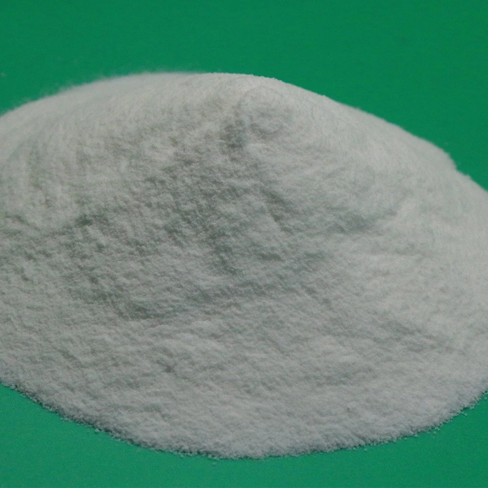 Gibberellic Acid 40%Sp