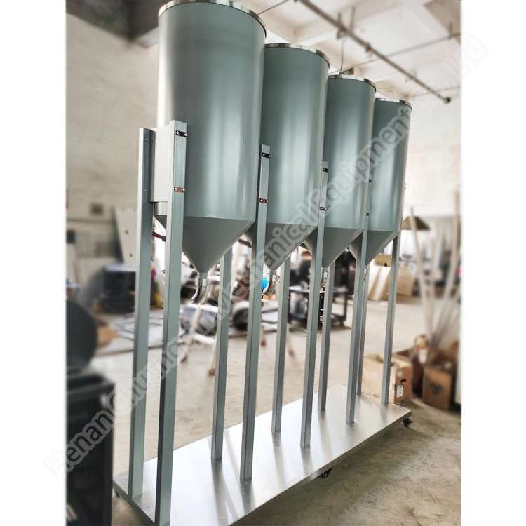 Coffee Silo Dispenser for Sale Coffee Silo Dispenser Parts Coffee Silo Dispenser Commercial Useful Coffee Silo Bean Dispensers Coffee Silo Bean Dispenser