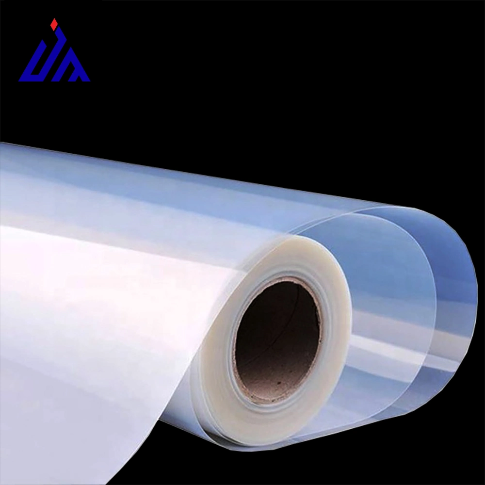 Waterproof Inkjet Clear Film A3 Silk Screen Film Printing Machine A3 Sheets Transparency