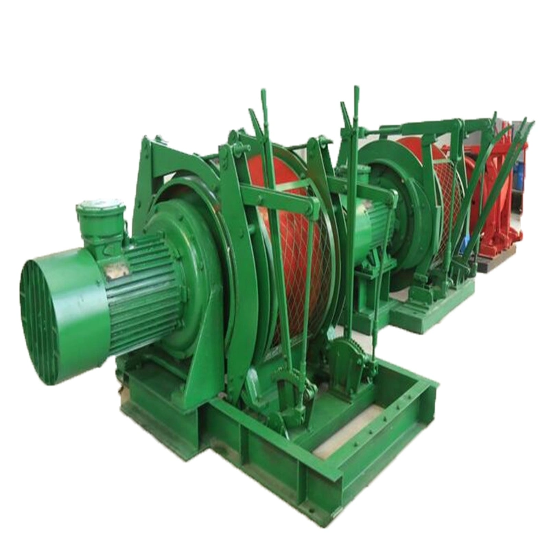 Electric Capstan Winch for Sale, Electric Power Winch for Boats