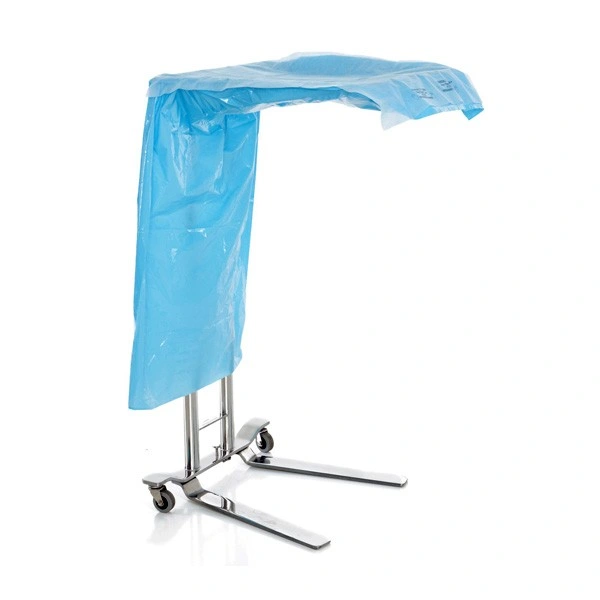 Large Capacity Surgical Drape Medical Use Sterile Mayo Stand Cover