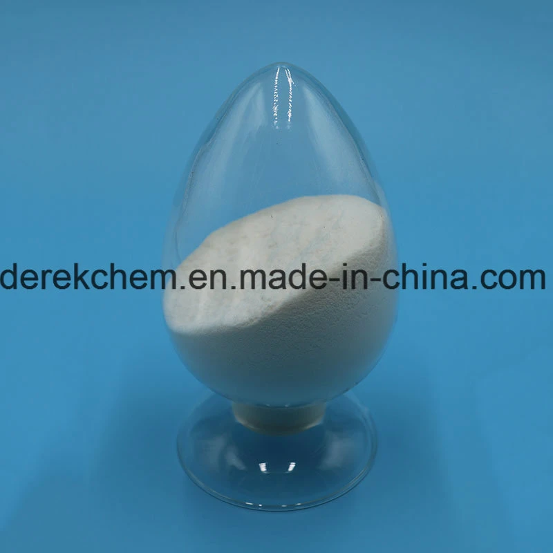Methyl Cellulose HPMC Polymer for Cement Based Tile Adhesive