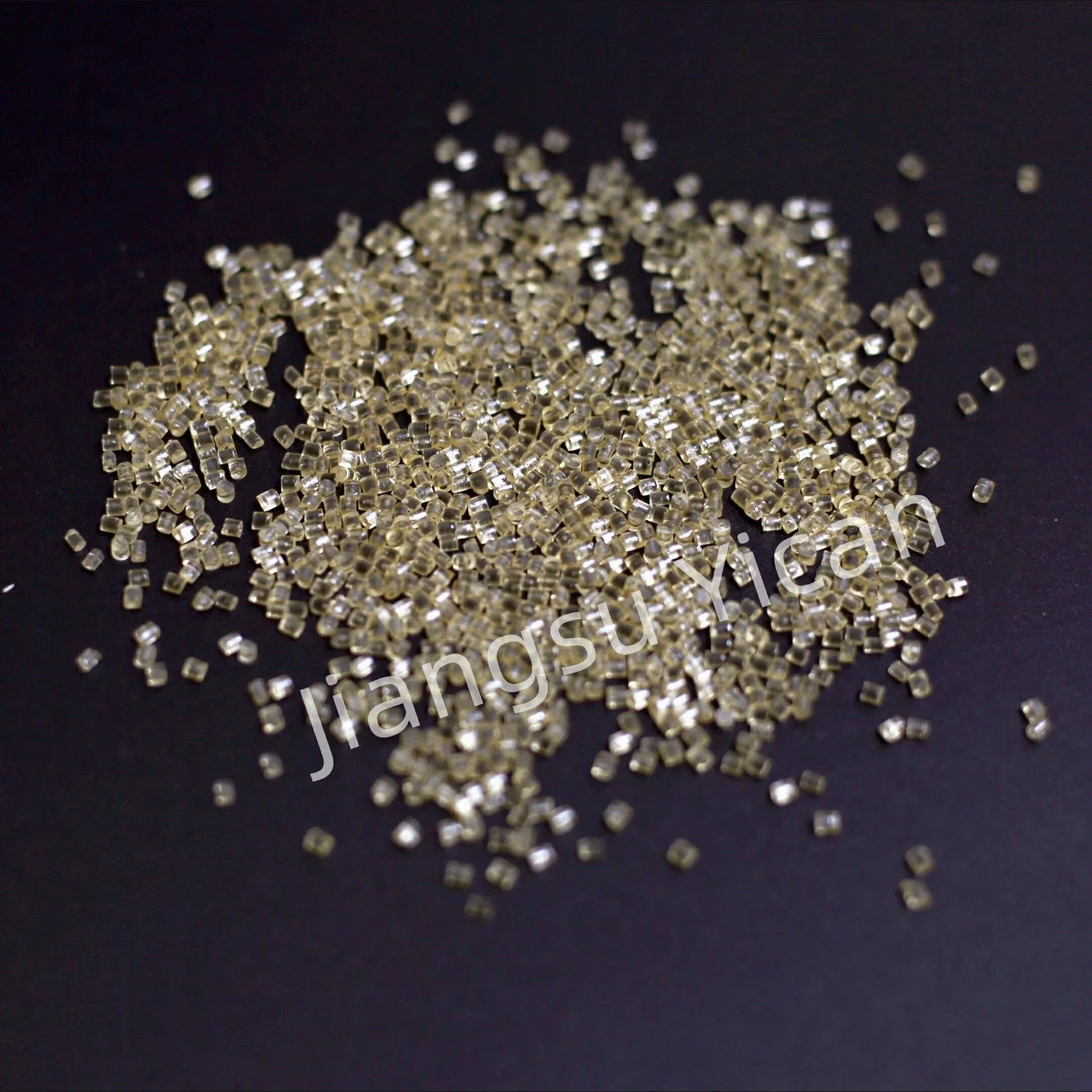 High quality/High cost performance Superior Toughness Food Grade Plastic Pellet Polyphenylsulfone PPSU Granule