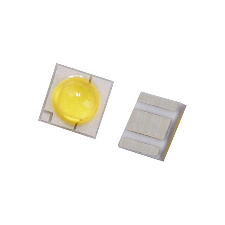 3535 SMD LED Chip 1W 3W 6000K 5000K 4000K 3000K