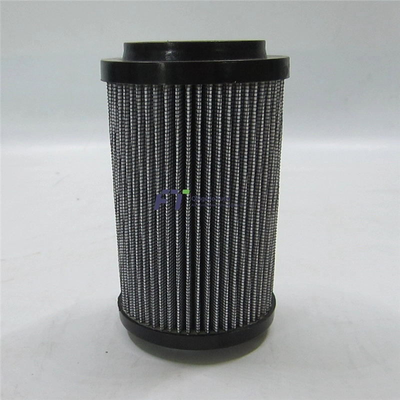 FM1002A06ahmp Replacement Hydraulic Oil Filter Cartridge. Hydraulic Filters Are Used in Three Key Locations in The Hydraulic System