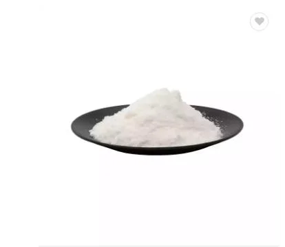 High Quality Widely Used Nitrogen 46 Fertilizer Urea Ammonium