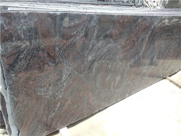 Natural Stone black/white/grey/red paradiso polished/honed/flamed/Brushed Granite for floor/wall/outdoor slabs/tiles/countertops/stairs/sills/column/pavers