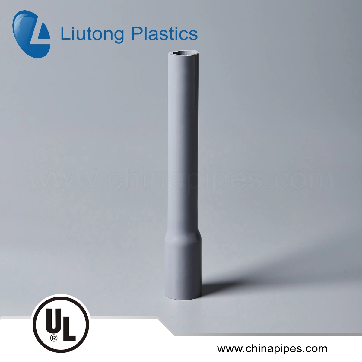 Plastic Lb Type Access Fitting UL651 Amercial Standard for Electrical