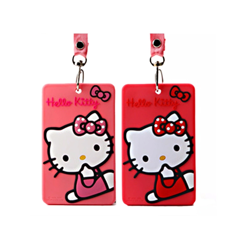 Original Factory Travel Luggage Tag with Customized Color and Logo