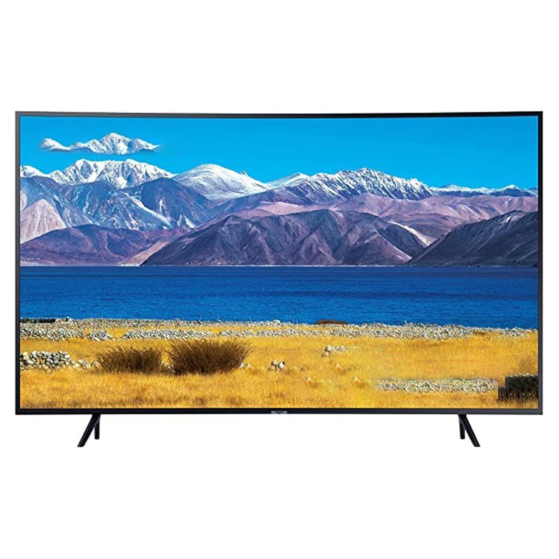Manufacturer Flat Screen Televisions Smart TV 24 32 40 43 50 55 65 85 Inch LED TV Inteligente De 65 Pulgadas Android Televisores