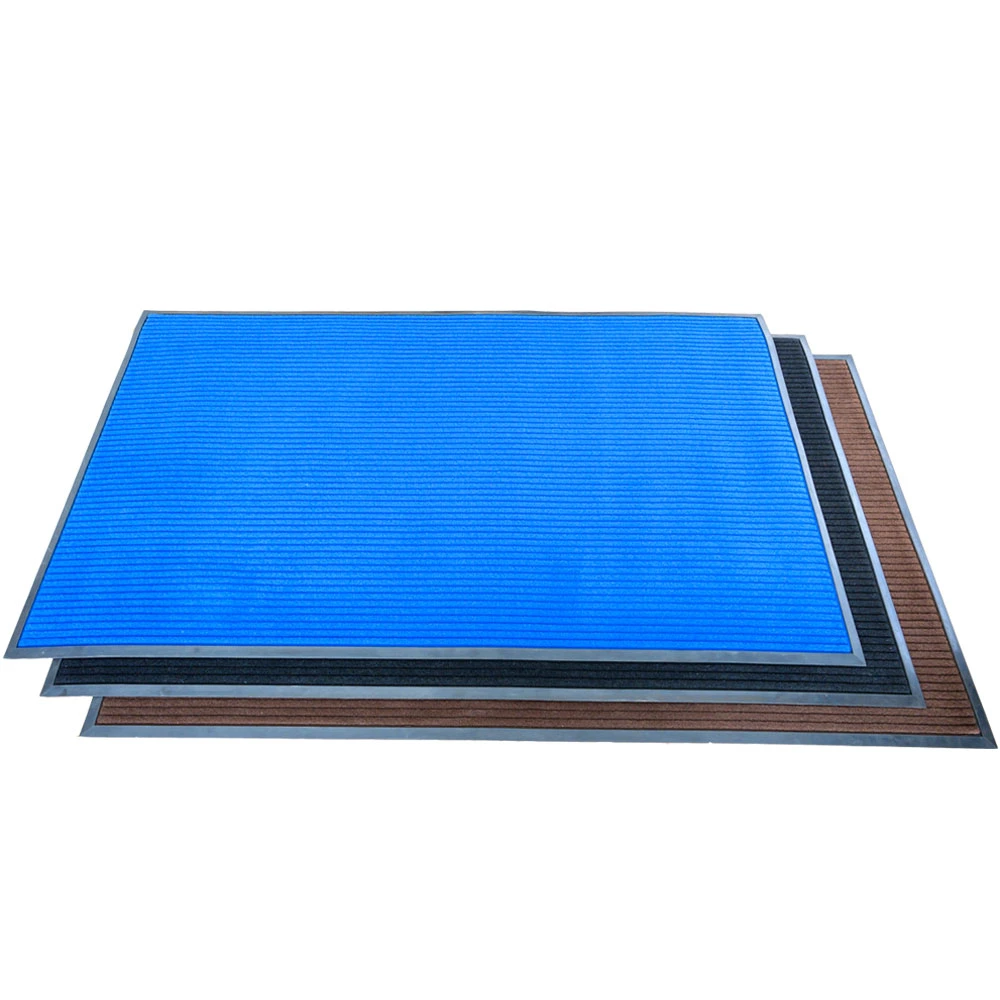 Top Quality Commercial/Residential/Home Building Kitchen Office Indoor/Outdoor Carpet Mat Floor