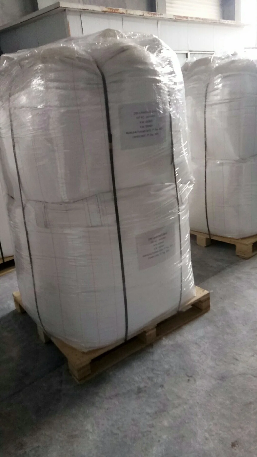 High quality/High cost performance Zinc Oxide Powder