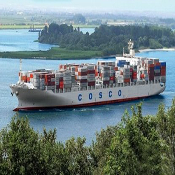 Efficient and Professional Shipping Company to Barcelona, Spain