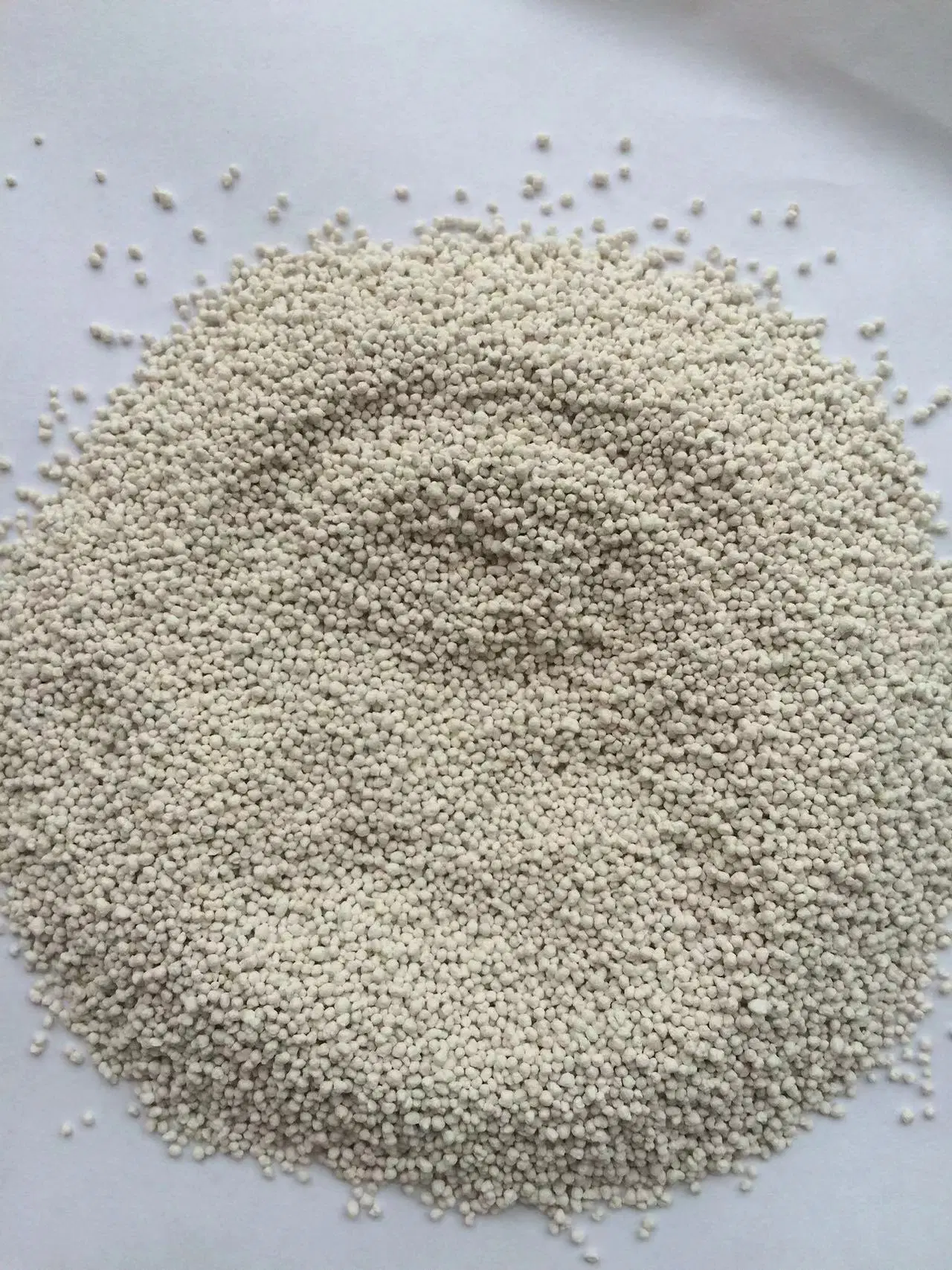 Promoting Growth for Animal Feed Grade 21% Mono Dicalcium Phosphate