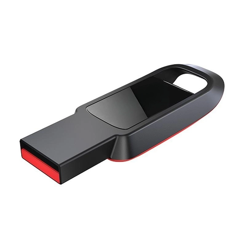 Customized New Style Super Mini USB Flash Drives USB2.0 8GB U Disk