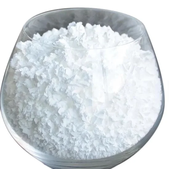 سعر أكسيد الزركونيوم (ZrO2) /Zirconia Powder