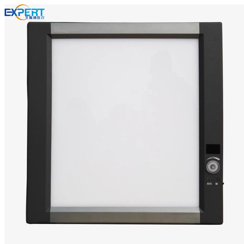 Medical Diagnosis B-Series High quality/High cost performance X-ray Film Viewer