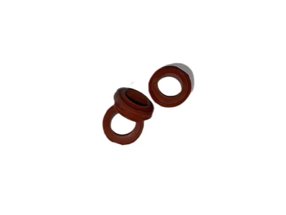 Engine Parts String Hose Rubber Ring for Generator