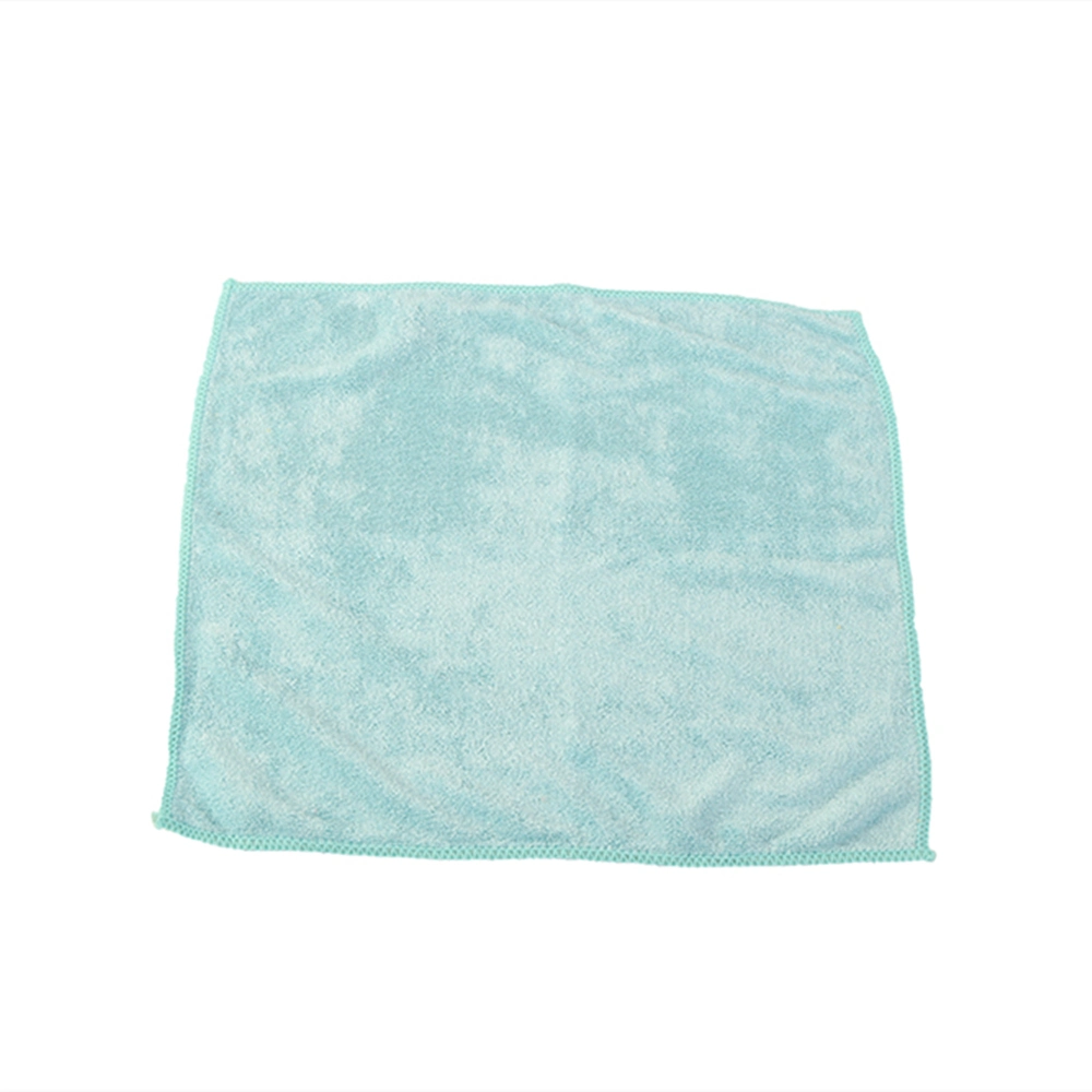 Special Nonwovens Best New Style Microfiber Cloth Popular Disinfect Soft Towel pH Balanced Baby Towel Price
