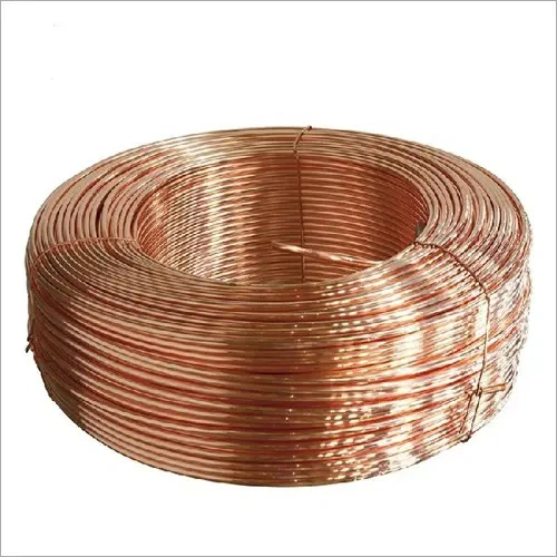 7*57*0,080AC 16 calibre Pure Automotive cable de cobre para el sector aeroespacial