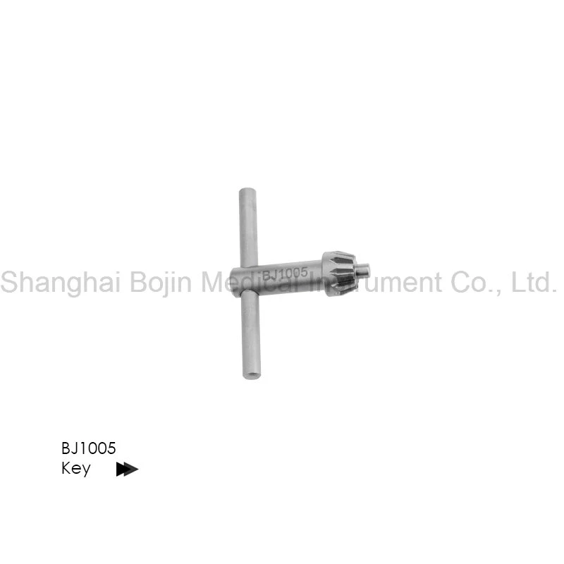 Surgical Power Tools Main Accessory