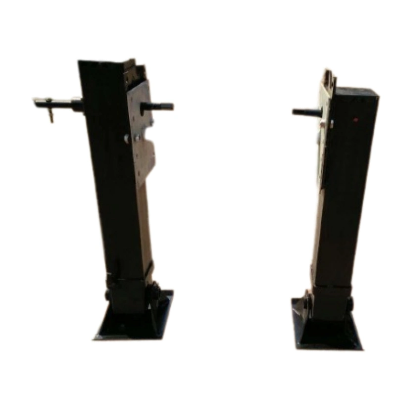 Factory Supply Landing Gear High quality/High cost performance  for Trailer