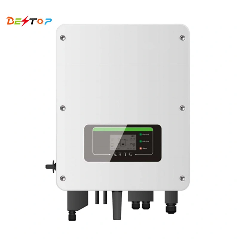 2kw 3kw 5kw 10kw 20kw 30kw 40kw 10A 18A 380V 480V 110V Norme américaine européenne Hors réseau Monophasé Multi Trois phases Sur réseau Onduleur solaire éolien UPS CC-CA