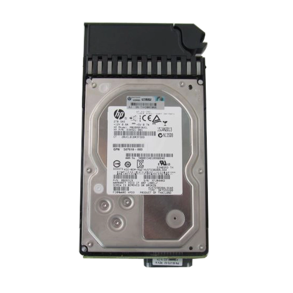 SSD 4xb7a14098 1.6tb 4xb7a14097 Internal Solid State Drive 4xb7a14099 De Series 4xb7a14176 4xb7a14173