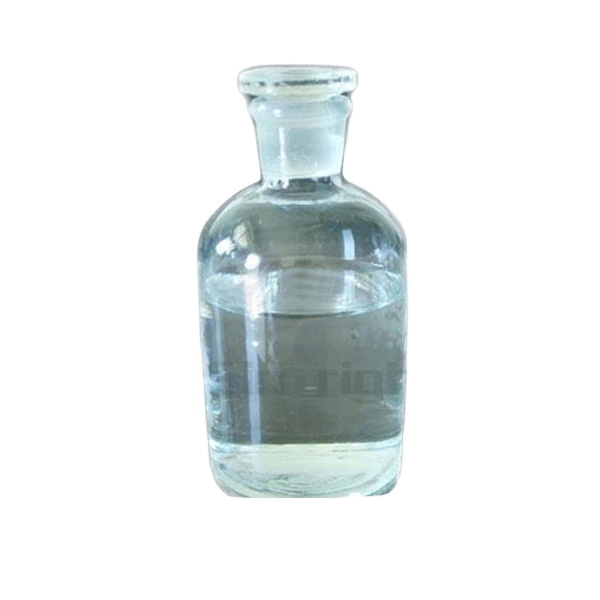 Suministro de ácido líquido PA planta de ácido fosfórico 85% Grado alimentario Precio de fábrica